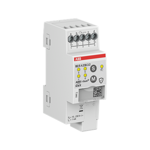 AB-BES4.230.3.2 